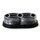 2er Shippoh 97 mm x 53 mm