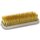 Kenzan rechteckig 87 x 33 mm