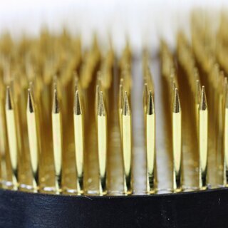 Kenzan rund 80 mm Kusabana