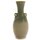 Ikebanavase "Chabana" beige