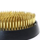 Kenzan rund 71 mm Kusabana