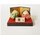 Kokeshi Hina, Puppen-Set für Hinamatsuri (Mädchenfest)