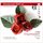 Minutenrose Tant rot