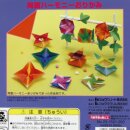 Double Color Harmony 15 cm