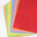 Double Color Harmony 15 cm