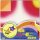 Double Color Harmony 15 cm