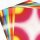 Double Color Harmony 15 cm