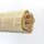 Fudemaki Bambus natur 300 x 300 mm