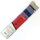 Fudemaki Bambus blau 290 x 290 mm