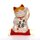 Manekineko TAMA 7,6 cm hoch