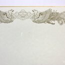 Shikishi L für Urkunden 273 x 242 mm
