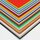 Origami Standard 35 cm Farbmix, 30 Blatt