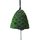 Furin Matsubokuri - Kiefernzapfen