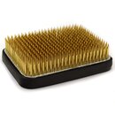 Kenzan rechteckig  99 mm x 76 mm