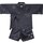 Kinder-Jimbei Crest Größe 75-85 cm