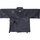 Kinder-Jimbei Crest Größe 75-85 cm