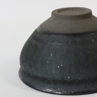 Matchaschale Umi no Iro