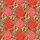 2 Blatt B4 Washi Hanamado, 360x255 mm