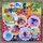 Origami mit Bewegung - WakuWaku-Toys
