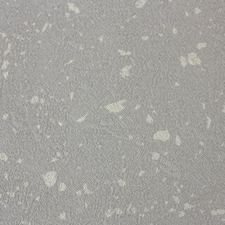 Kallimaki, Untergrund f�r Kalligrafie 185 cm lang, grau