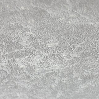 Kallimaki, Untergrund f�r Kalligrafie 185 cm lang, grau