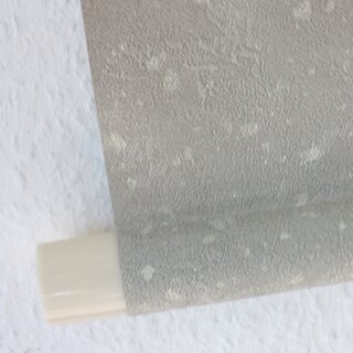 Kallimaki, Untergrund f�r Kalligrafie 185 cm lang, grau