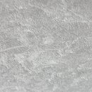 Kallimaki, Untergrund für Kalligrafie 185 cm lang, grau