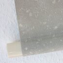 Kallimaki, Untergrund für Kalligrafie 185 cm lang, grau