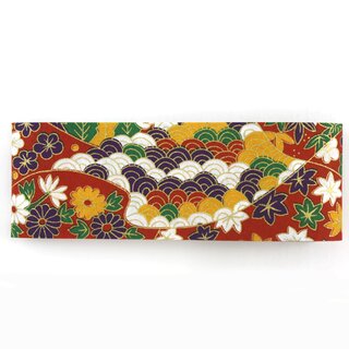 Frbelsterne - Washistreifen Hanayama rot fr Frbelstern