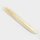 Falzbein 16cm
