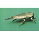 Kawahata - Kabutomushi - Hirschkäfer & Co.