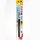 Fudepen,  Pinselstift Pentel, fein