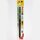 Fudepen, Pinselstift Pentel, dick