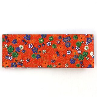 Frbelsterne - Washistreifen Hana awase fr Frbelstern