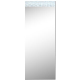 Cellophantten 7 x 18 cm, selbstklebend