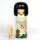 Kokeshi "Fuji-san", 19 cm hoch