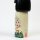 Kokeshi "Fuji-san", 19 cm hoch