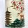 Kokeshi "Fuji-san", 19 cm hoch
