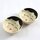 Sakebecher Okame, 2er Set