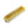 Doppelkenzan Tsunagi mittel 65 mm x 35 mm