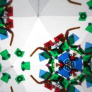 Kaleidoskop