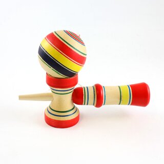 Kendama - Schwertball-Spiel