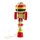 Kendama - Schwertball-Spiel