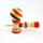 Kendama - Schwertball-Spiel