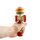 Kendama - Schwertball-Spiel