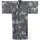 Kimono - Yukata Welle M