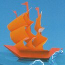 Kasahara: Origami - Legenden- und Mythologie-Wesen