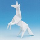 Kasahara: Origami - Legenden- und Mythologie-Wesen