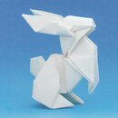 Kasahara: Origami - Legenden- und Mythologie-Wesen