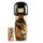 Kokeshi "Meototsuru" Kranichpaar 25 cm hoch